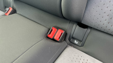 CUPRA Born 150kW V3 58kWh 5dr Auto Electric Hatchback